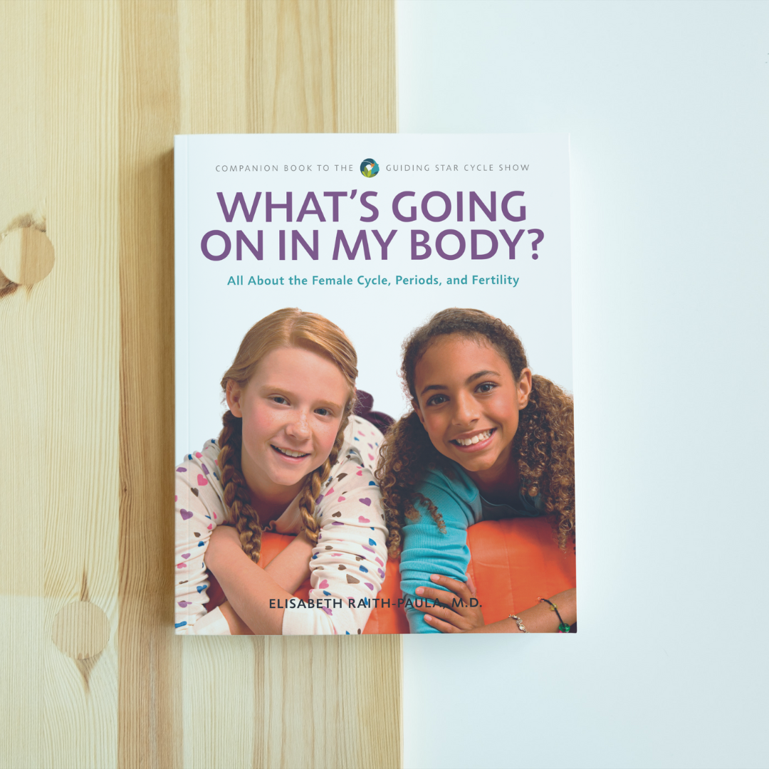 CS_Book Cover_Mockups